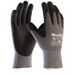ATG Glove Maxiflex Ultimate AD-APT